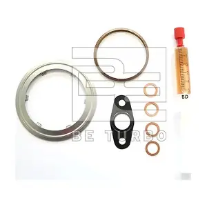 ABS401E BE TURBO