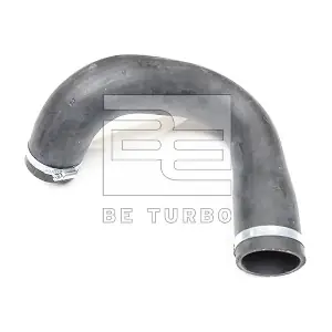 700411 BE TURBO