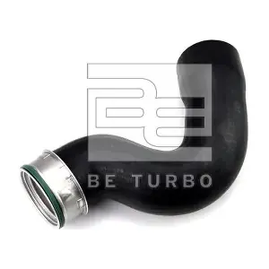 BE TURBO 700109