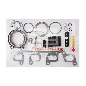 ABS317 BE TURBO