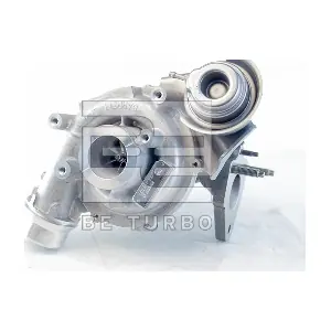129590 BE TURBO
