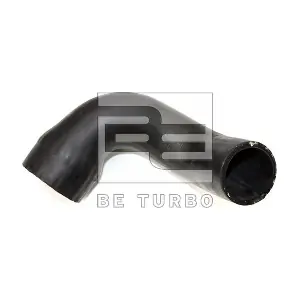 700280 BE TURBO