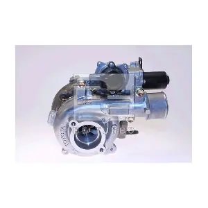 BE TURBO 128042
