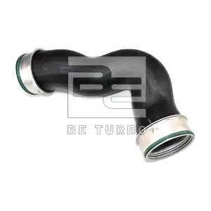 700170 BE TURBO