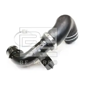 700510 BE TURBO