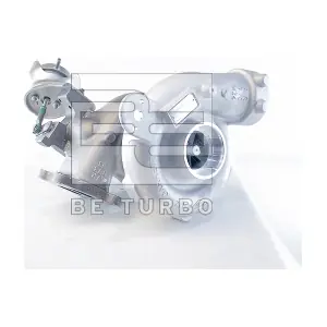 EO49339000128 FOTON