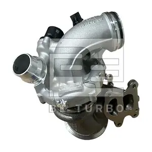 848962209 BMW