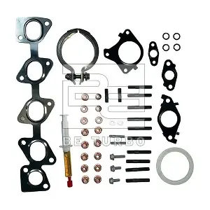 ABS945 BE TURBO