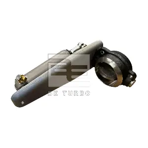 440090 BE TURBO