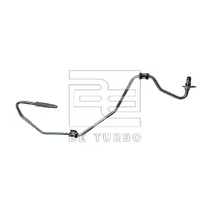 2300730 FORD