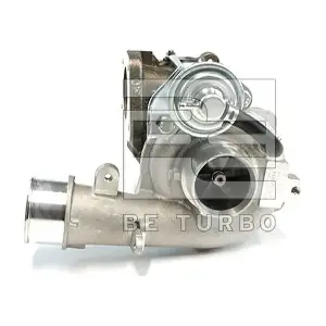 K0422882 BorgWarner (3K)