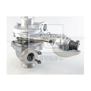 128178RED BE TURBO