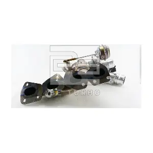 129514 BE TURBO