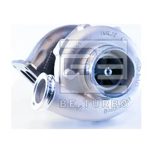 125976 BE TURBO