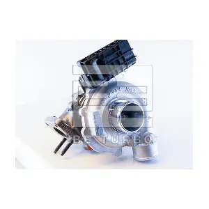 128598 BE TURBO