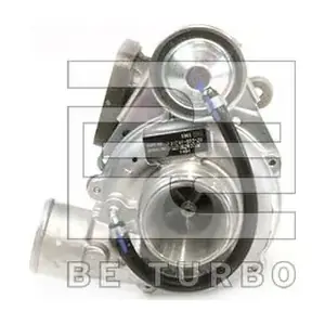 131549 BE TURBO