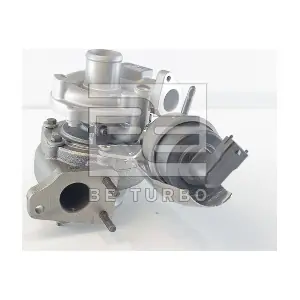 BE TURBO 129002