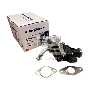 BE TURBO 310071