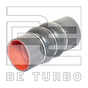BE TURBO 700352