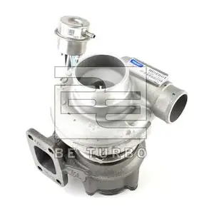 1103435 TURBOS HOET