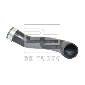 700123 BE TURBO