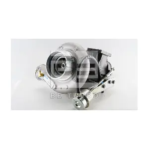 128028 BE TURBO