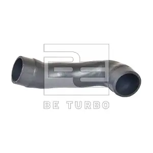 700654 BE TURBO