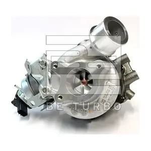 131436 BE TURBO