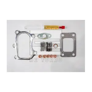 ABS278 BE TURBO
