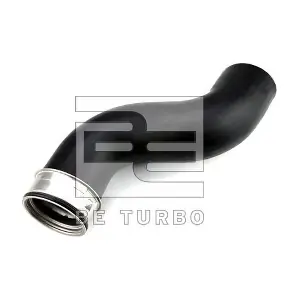 700026 BE TURBO