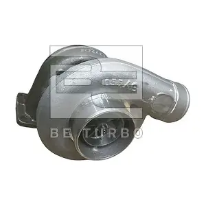 173732 BorgWarner (Schwitzer)