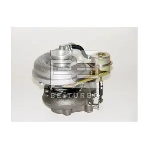 BE TURBO 124199