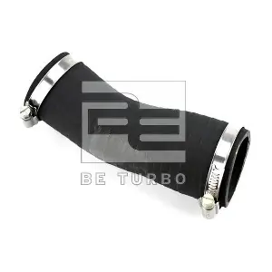 700221 BE TURBO