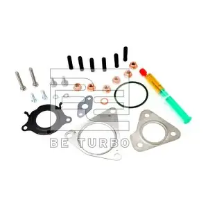 ABS405 BE TURBO