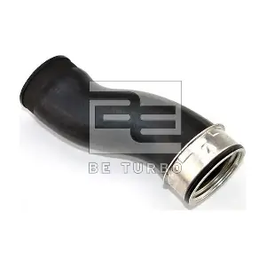 700196 BE TURBO