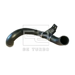 700766 BE TURBO