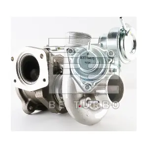 4918905310 BE TURBO