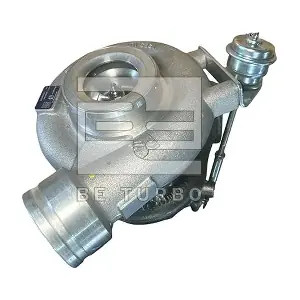 04910543KZ DEUTZ