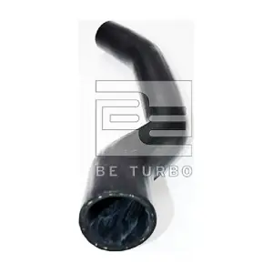 700326 BE TURBO