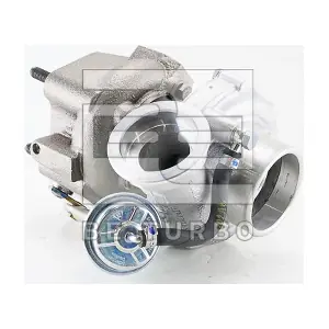 9040969399 MERCEDES-BENZ