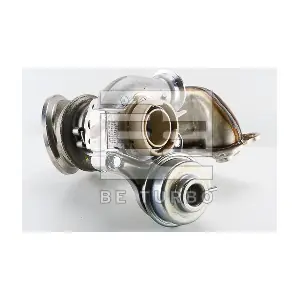 129309 BE TURBO