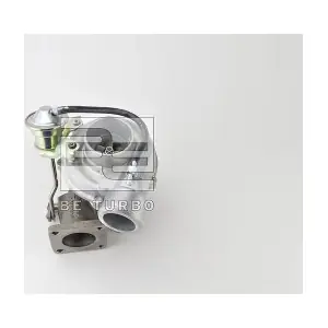 127776 BE TURBO