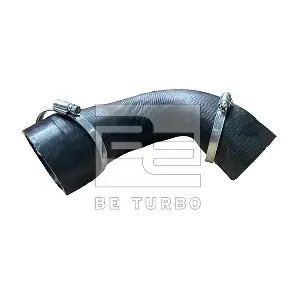 700602 BE TURBO