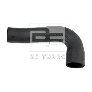 700139 BE TURBO