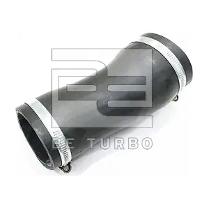 BE TURBO 700604