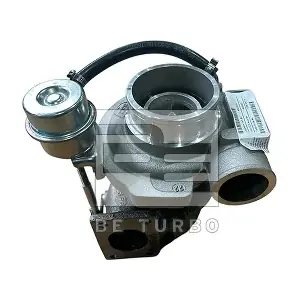 2852275 IVECO