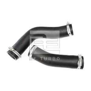 BE TURBO 700407