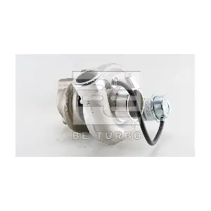 1104003 TURBOS HOET