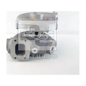 1102130 TURBOS HOET