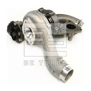 71798847 FIAT